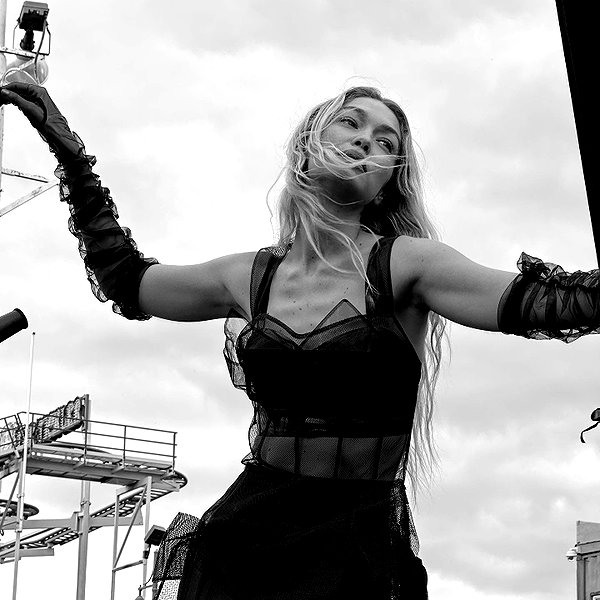 gigihadid instagram image archive image