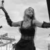 gigihadid Altpins Profile Picture