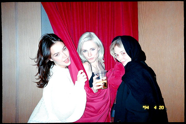ashleybenson instagram image archive image