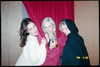 ashleybenson Altpins Profile Picture