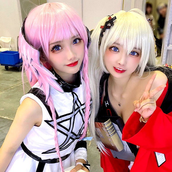 erokochiba instagram image archive image