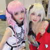 erokochiba Altpins Profile Picture