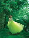 annehathaway Altpins Profile Picture
