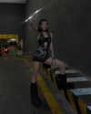 31cna_ Altpins Profile Picture