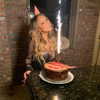 mariahcarey Altpins Profile Picture