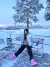 joycee.e Altpins Profile Picture