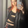 georgialeetwinn Altpins Profile Picture