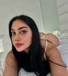jailyneojeda Altpins Profile Picture
