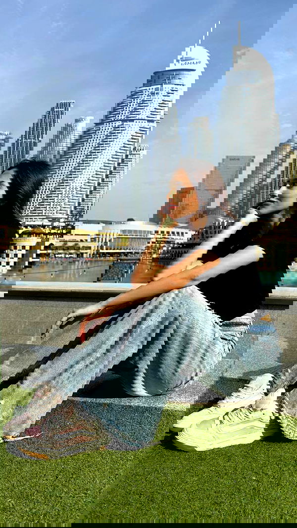 pollcherri pollcherri archive image