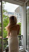 avestanova Altpins Profile Picture