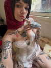 strawberryshanz Altpins Profile Picture