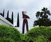 katehudson Altpins Profile Picture