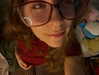 smok3ymok3y Altpins Profile Picture