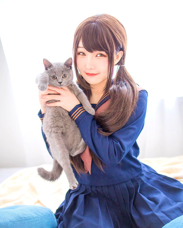hanariv3v instagram image archive image