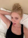 sofykil Altpins Profile Picture