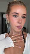 lilih Altpins Profile Picture