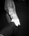 milena_milachich Altpins Profile Picture