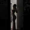minenmi_ Altpins Profile Picture