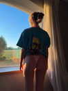 carolinezalog Altpins Profile Picture