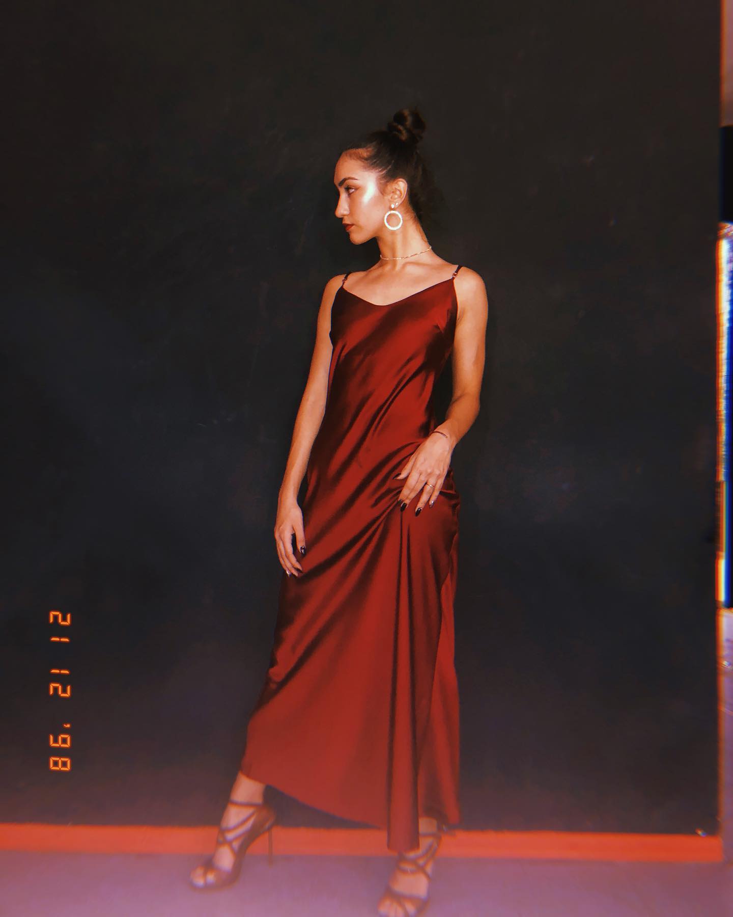 kkulakovaa instagram image archive image