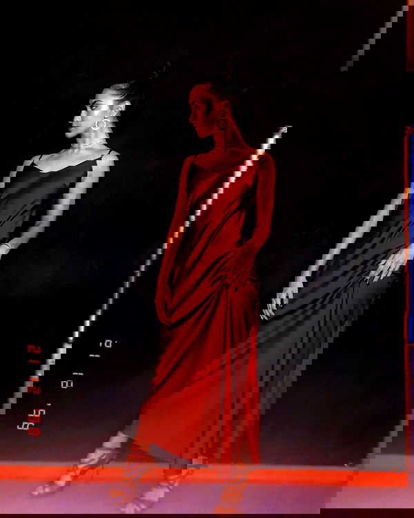 kkulakovaa image ~ Altpins