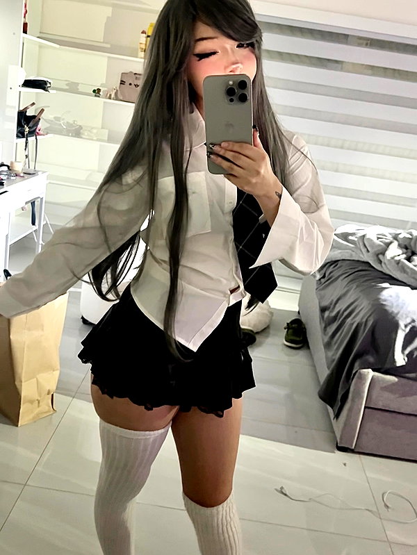 milliexxss instagram image archive image