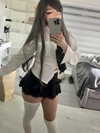 milliexxss Altpins Profile Picture