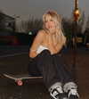 surfsterre Altpins Profile Picture