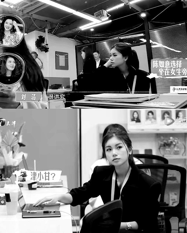 kelseydopegal instagram image archive image