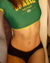 katrina.zaiceva Altpins Profile Picture