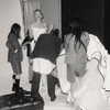 gigihadid Altpins Profile Picture