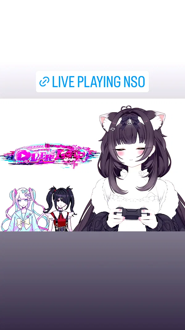 mirekyarahire instagram image archive image