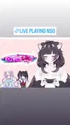 mirekyarahire Altpins Profile Picture