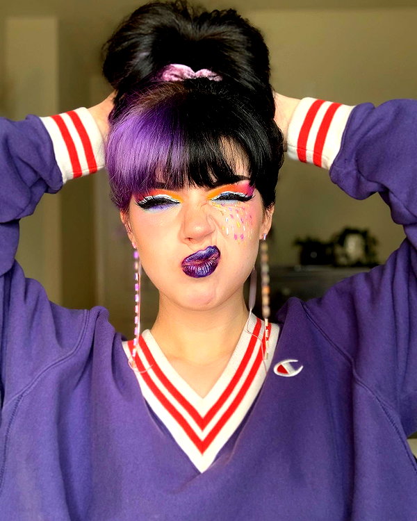 yeahimcaroline instagram image archive image