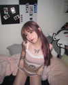 nixqq.425_ Altpins Profile Picture