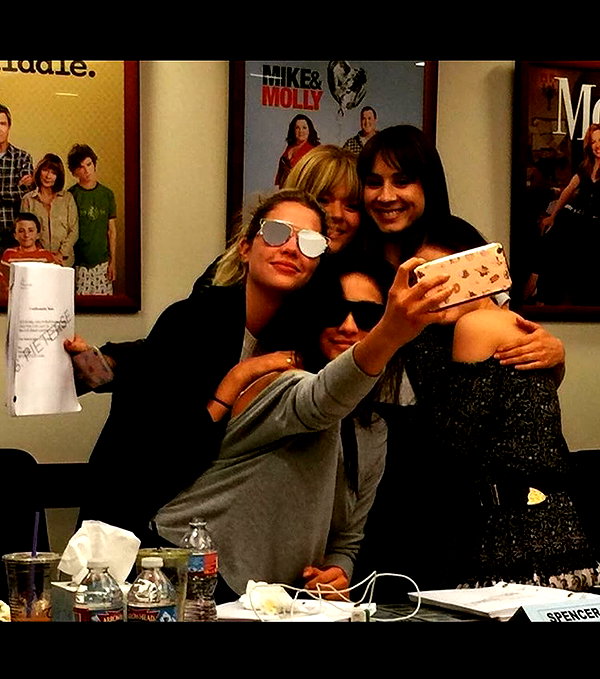 ashleybenson instagram image archive image