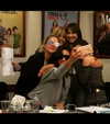 ashleybenson Altpins Profile Picture