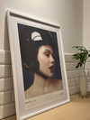 solzarubin_ Altpins Profile Picture