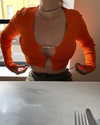 flawlessa Altpins Profile Picture
