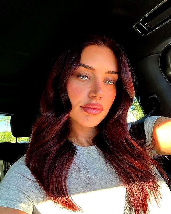 staskaranikolaou instagram image archive image