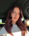 staskaranikolaou Altpins Profile Picture