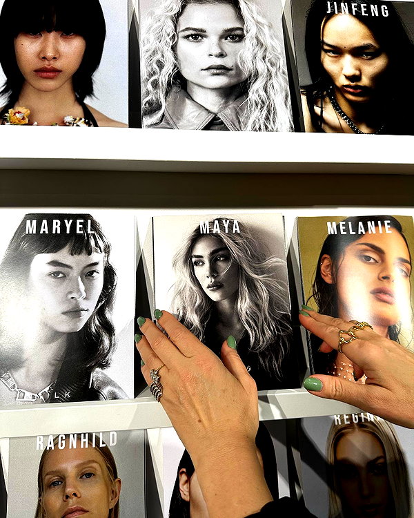maya.keyy instagram image archive image