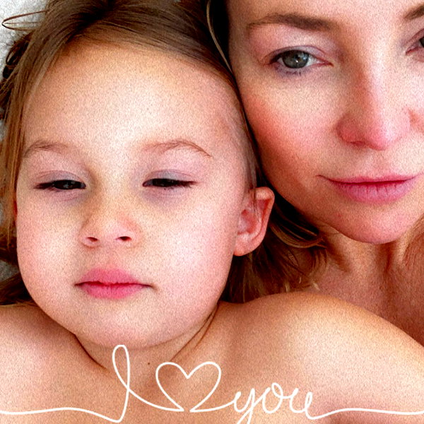 katehudson instagram image archive image