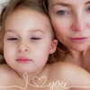 katehudson Altpins Profile Picture