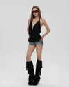 fair_mua Altpins Profile Picture