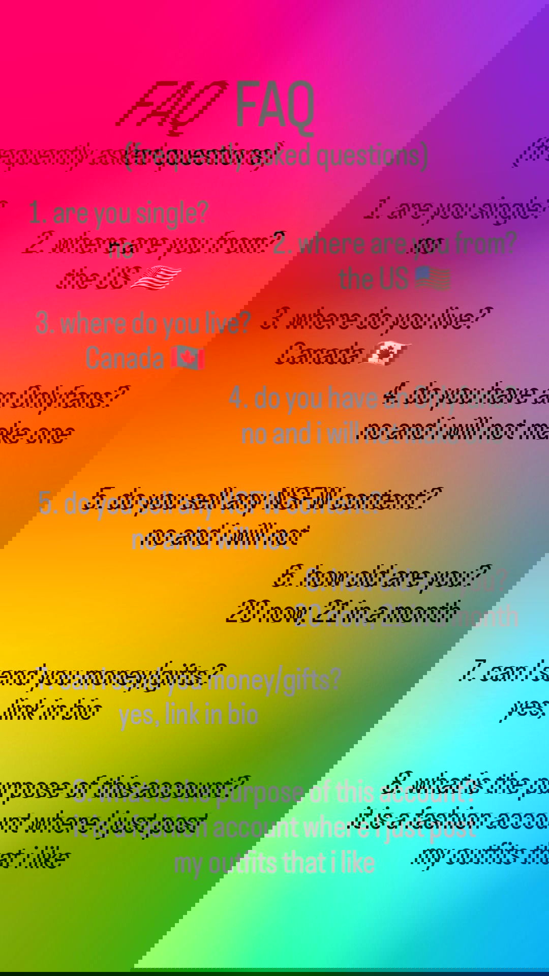 xombunni instagram image archive image