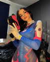 alice_hez Altpins Profile Picture