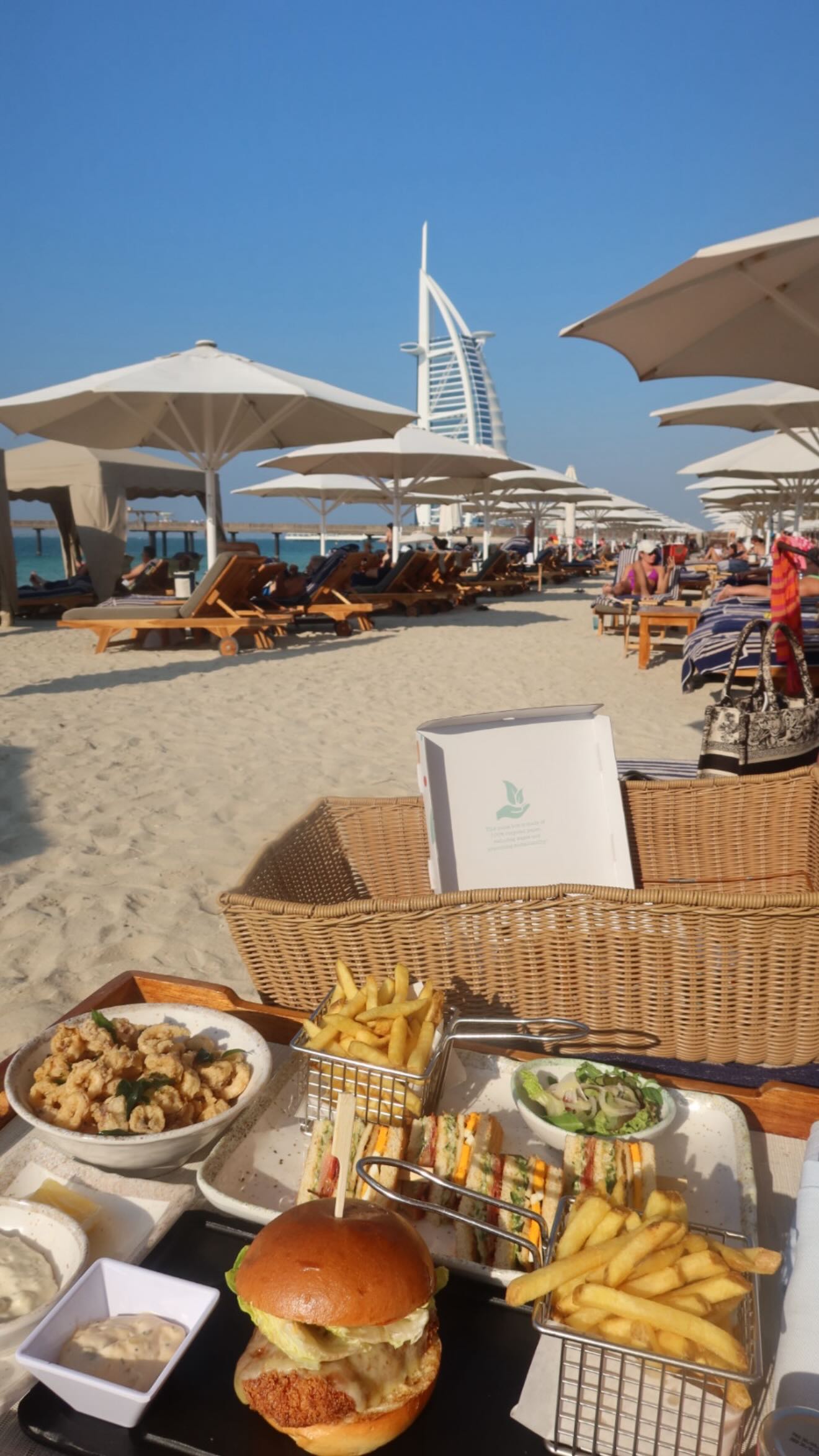 kaciiimae instagram image archive image