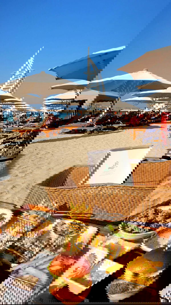 kaciiimae image ~ Altpins