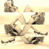 gigihadid Altpins Profile Picture